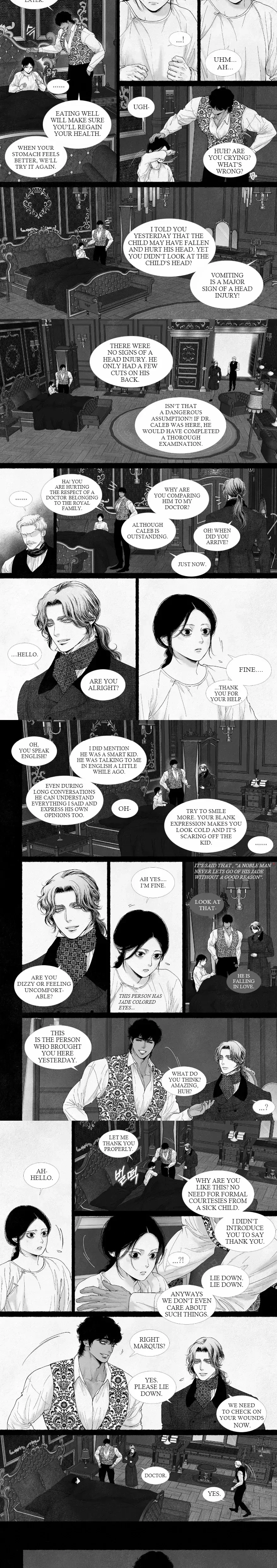 Chapter 67, page 5