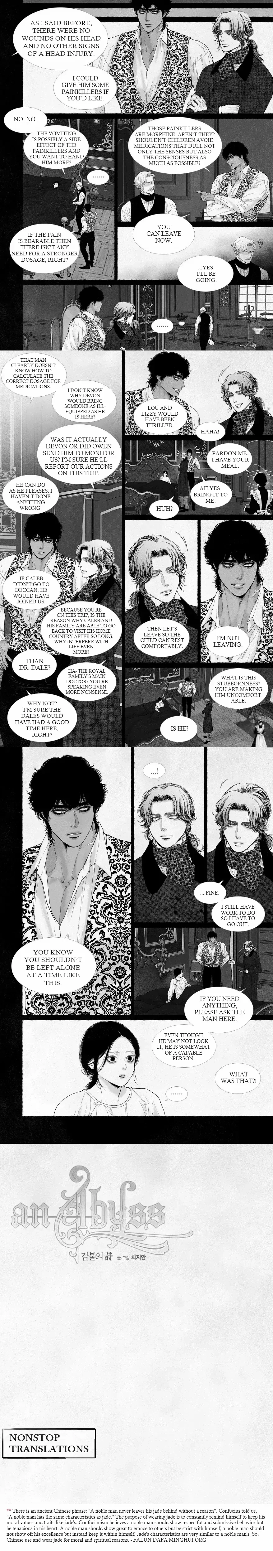Chapter 67, page 6