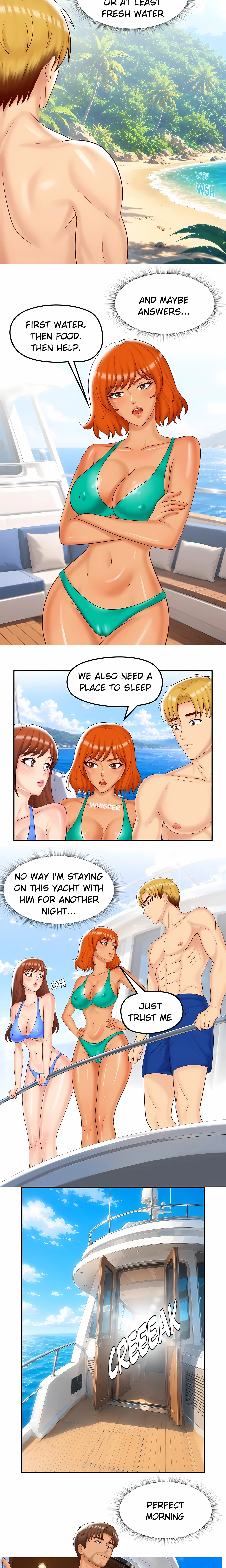 Chapter 17, page 6