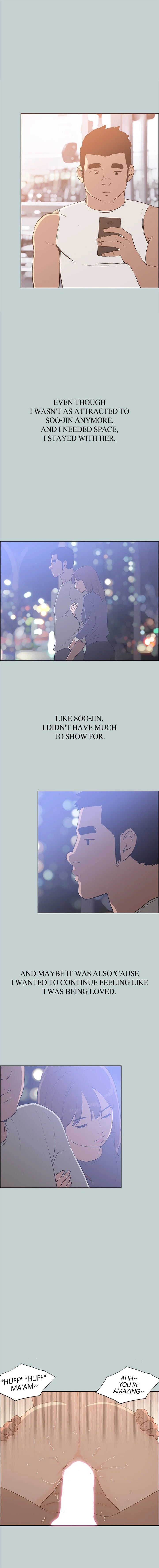 Chapter 64, page 10