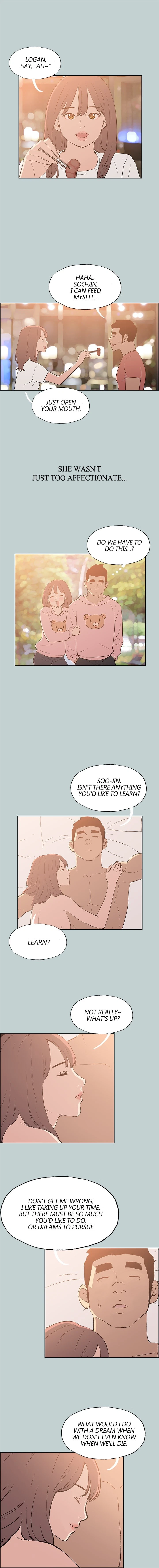 Chapter 64, page 2