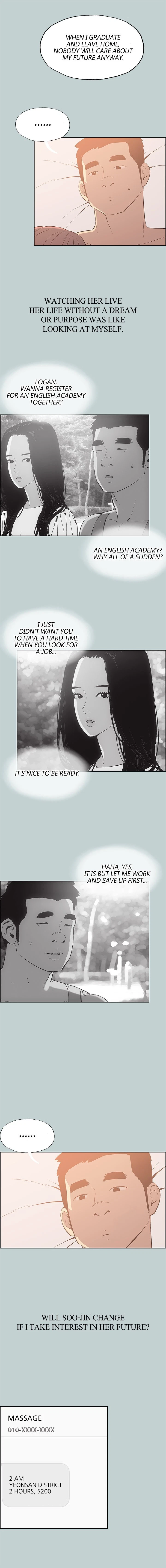 Chapter 64, page 3