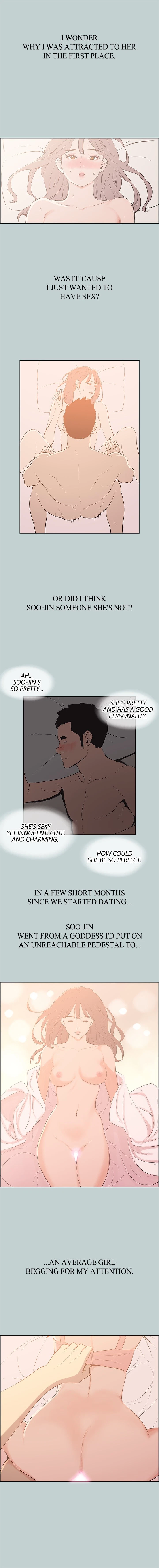 Chapter 64, page 5