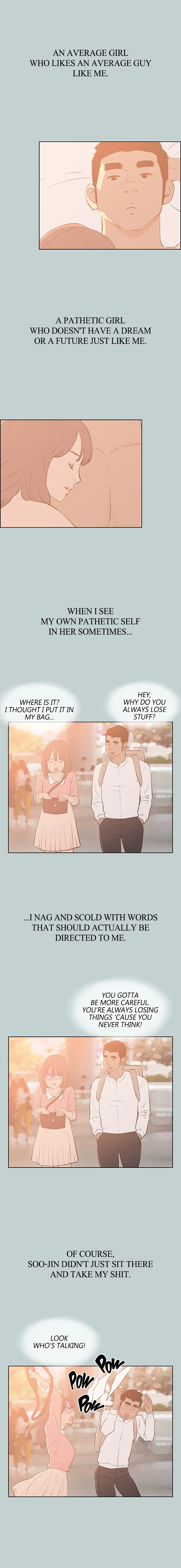 Chapter 64, page 7
