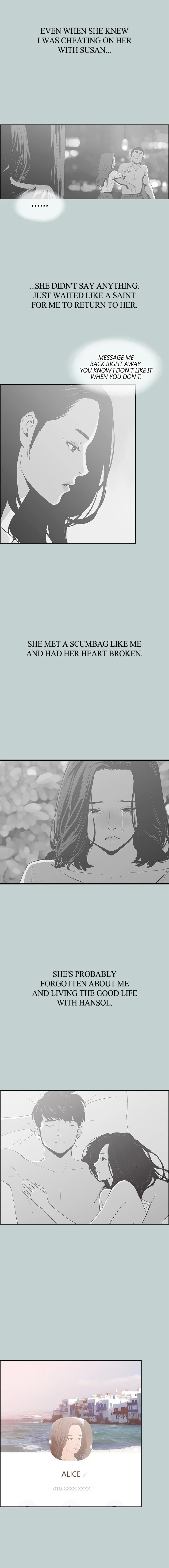 Chapter 64, page 9