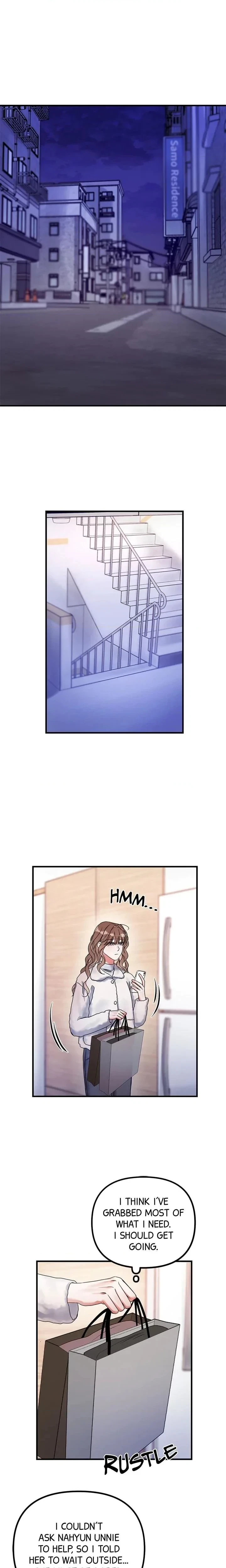 Chapter 14, page 10