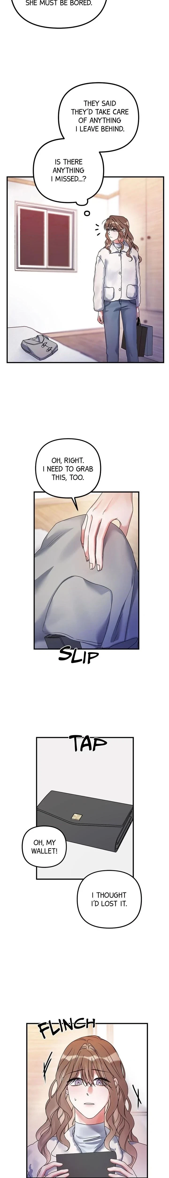 Chapter 14, page 11