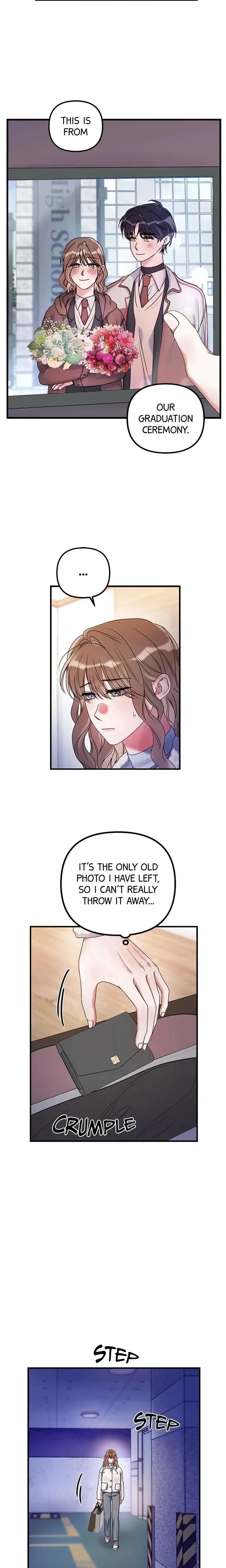 Chapter 14, page 12