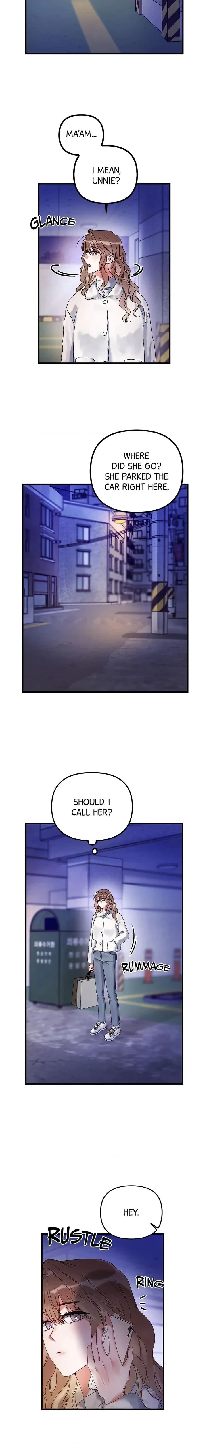 Chapter 14, page 13
