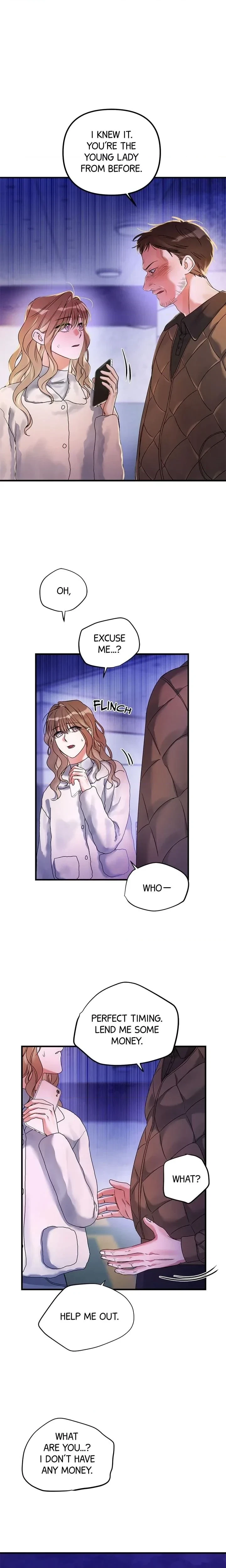 Chapter 14, page 14