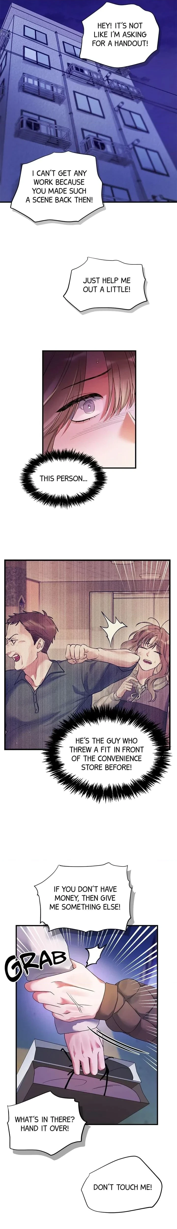 Chapter 14, page 15