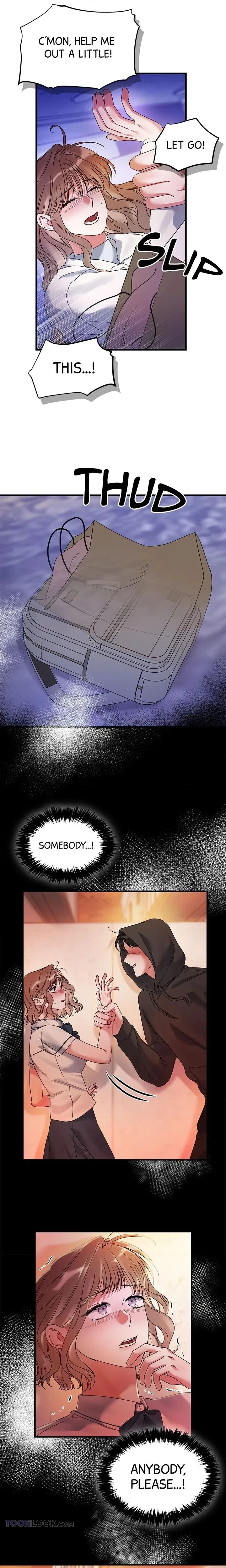 Chapter 14, page 16