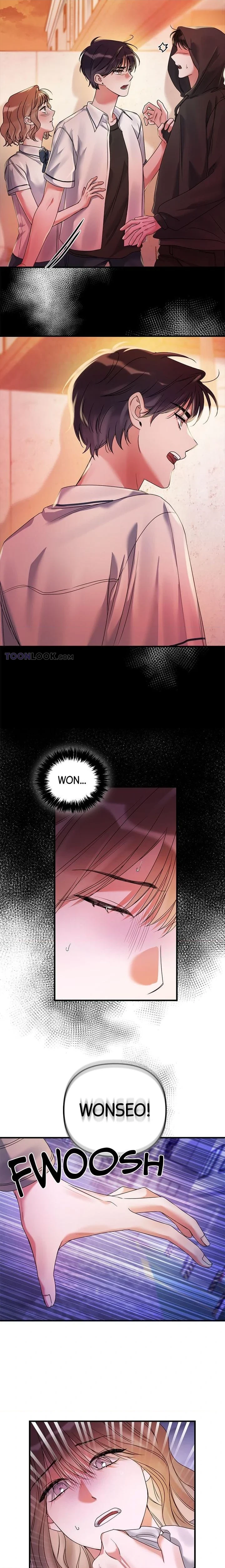 Chapter 14, page 17