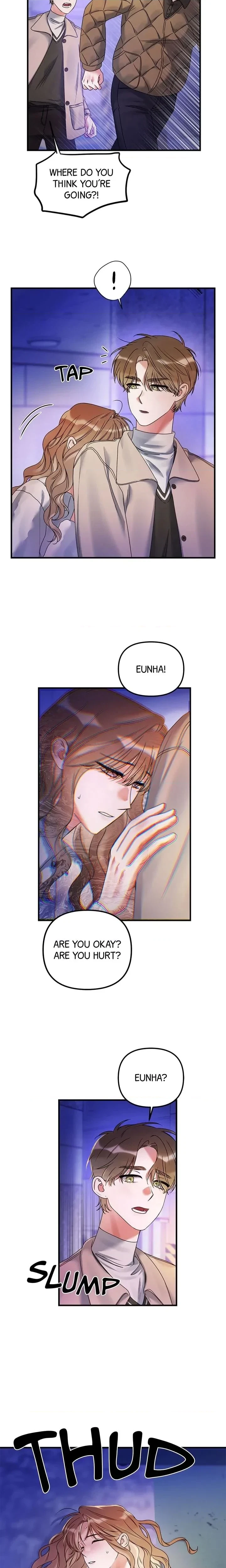 Chapter 14, page 19