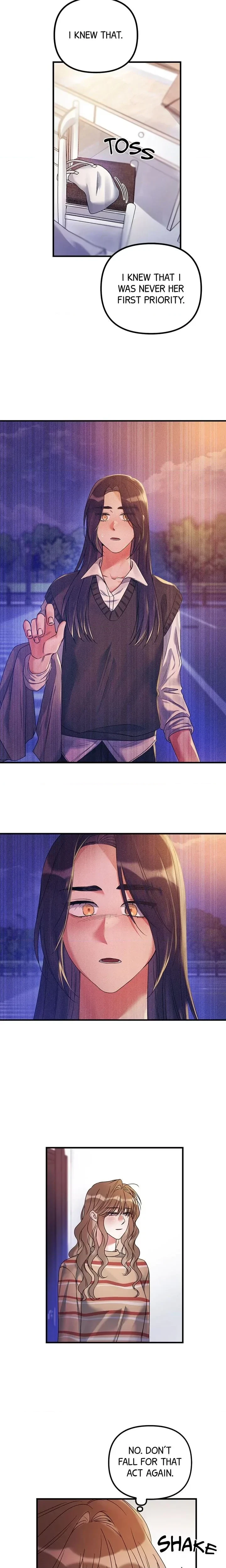 Chapter 14, page 2