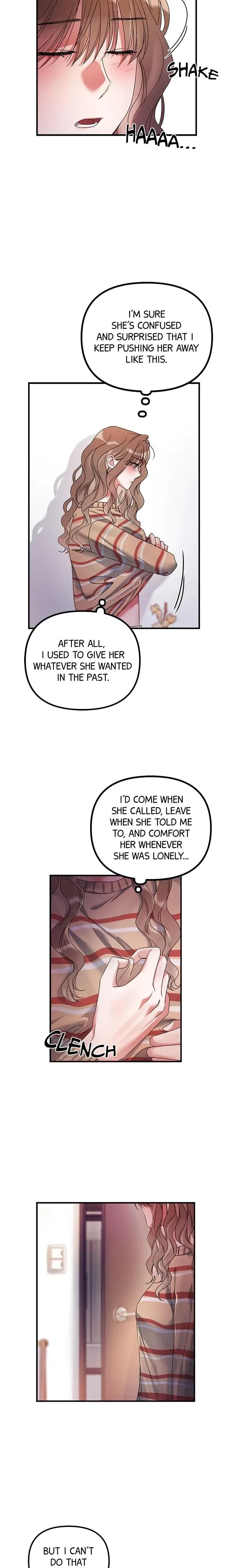 Chapter 14, page 3