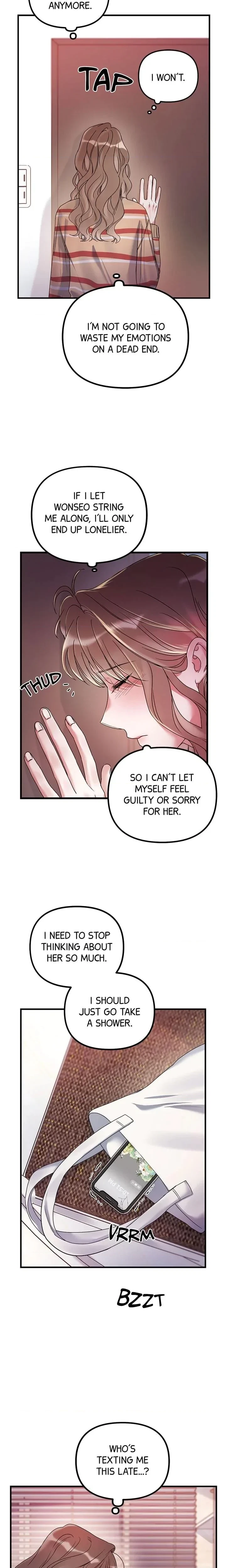 Chapter 14, page 4