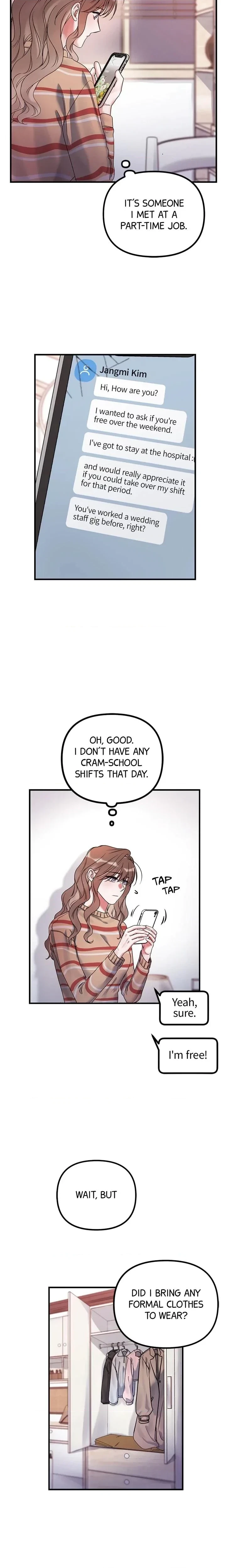 Chapter 14, page 5