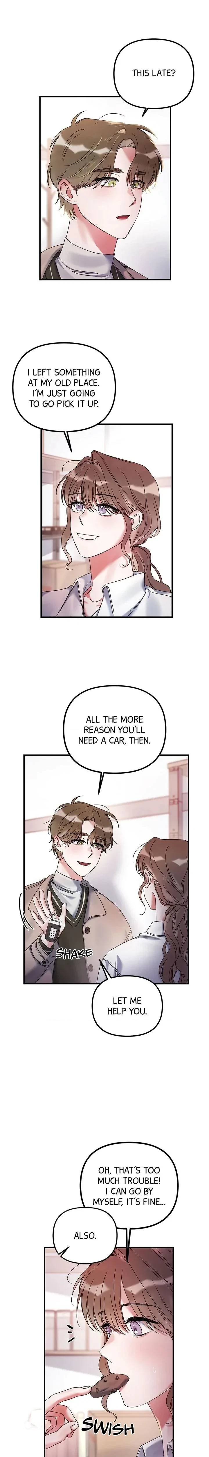 Chapter 14, page 8