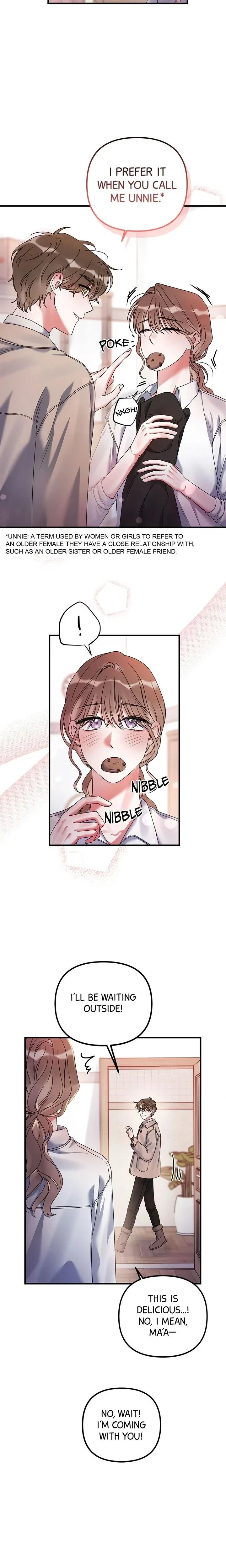 Chapter 14, page 9