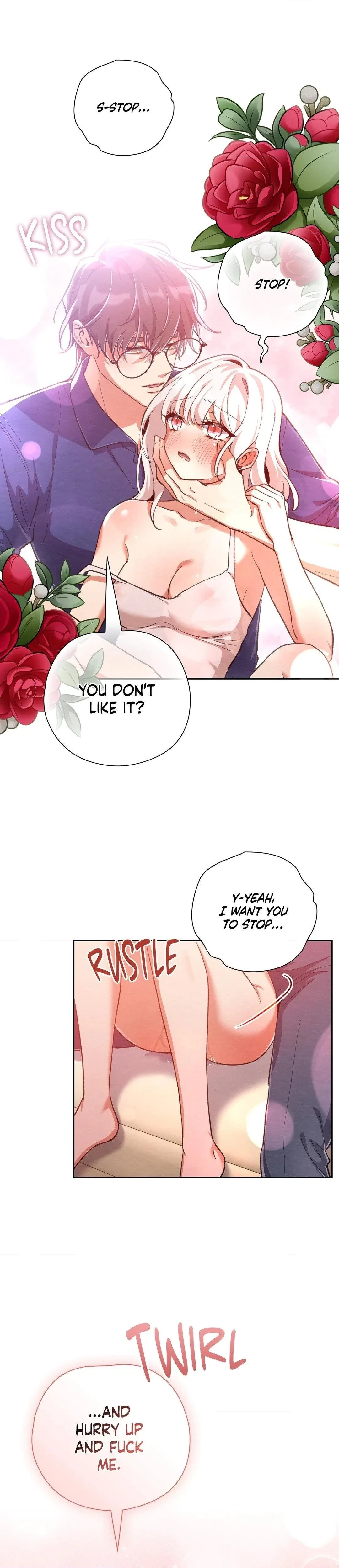 Chapter 39, page 11