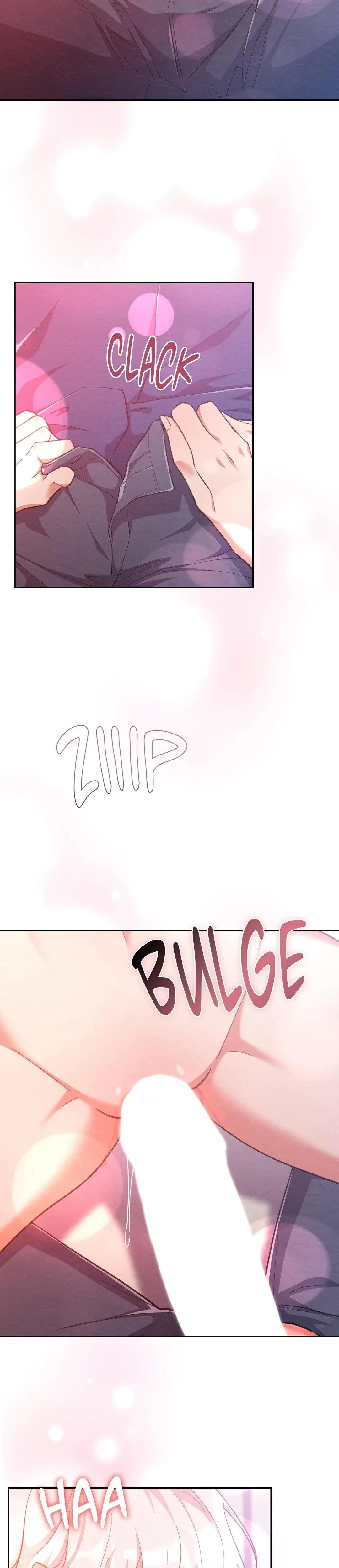 Chapter 39, page 13