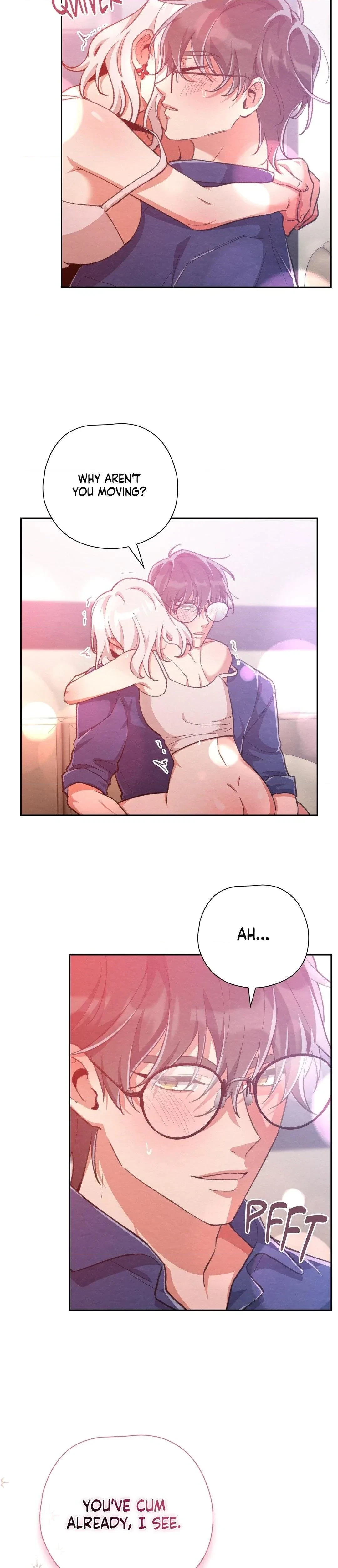 Chapter 39, page 15