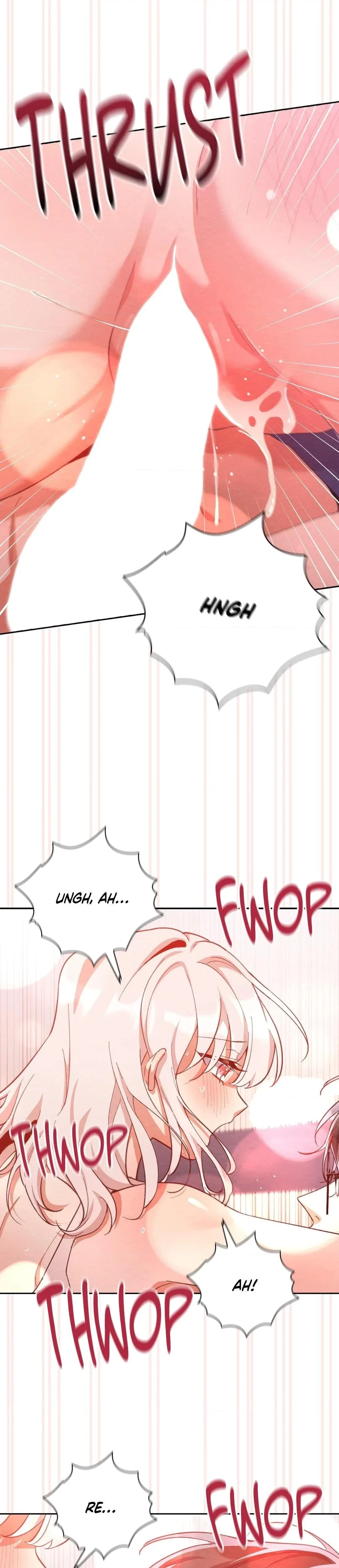 Chapter 39, page 18