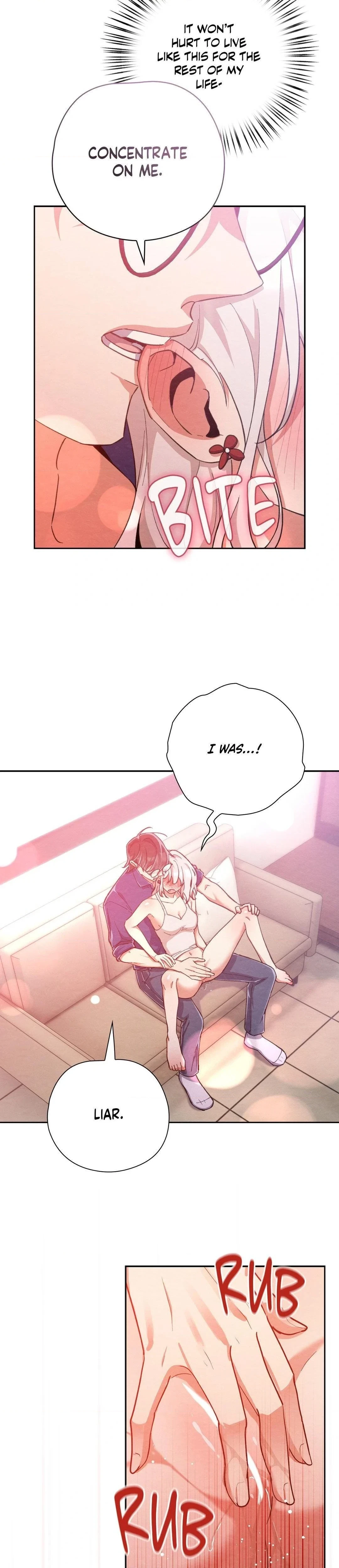 Chapter 39, page 5