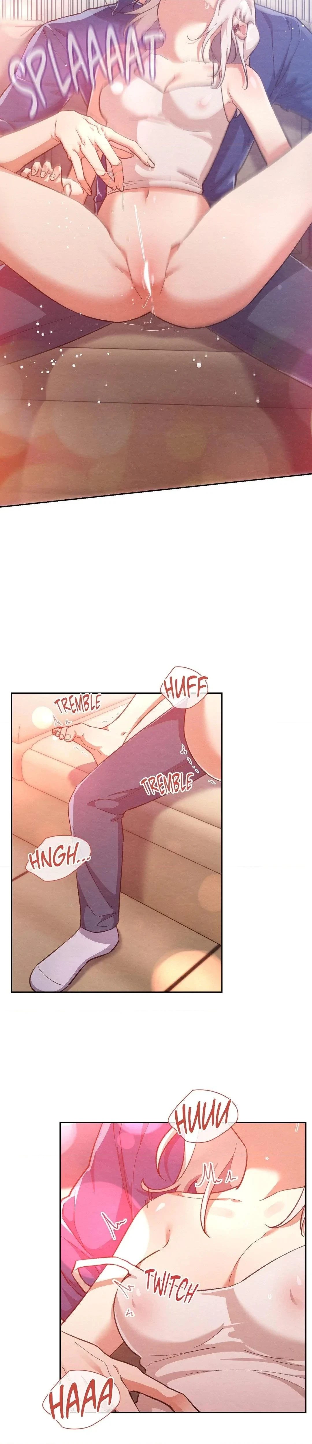 Chapter 39, page 8