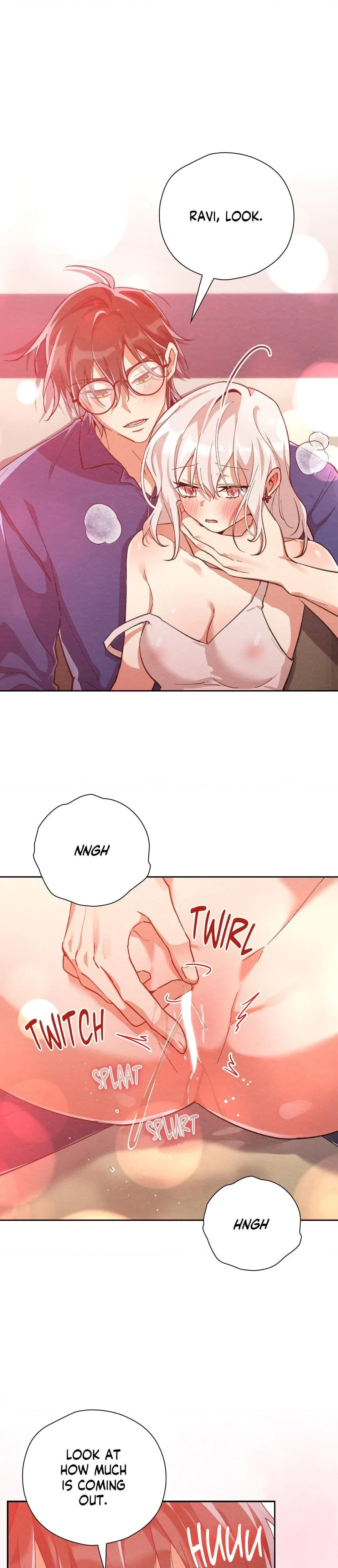 Chapter 39, page 9