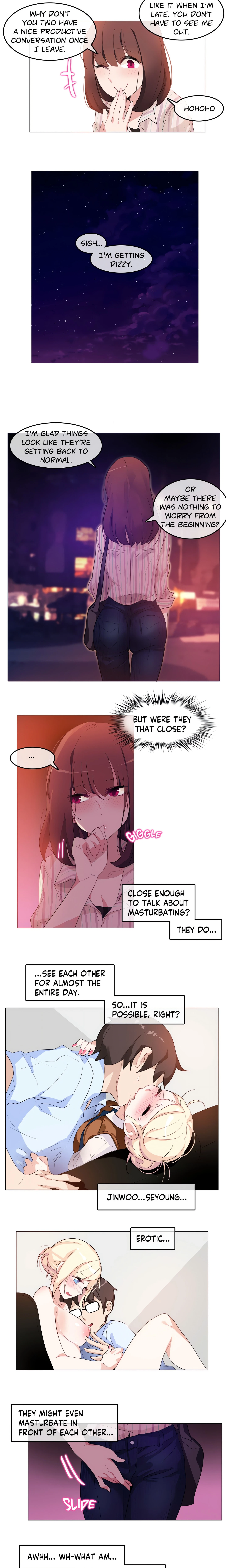 Chapter 9, page 5