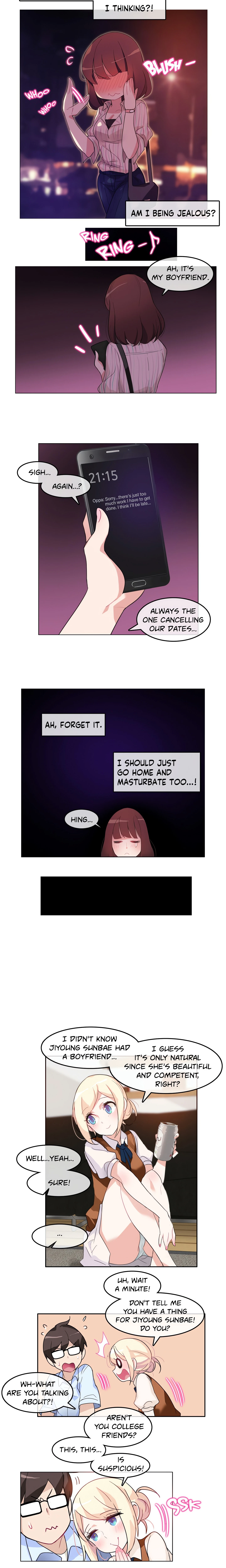 Chapter 9, page 6