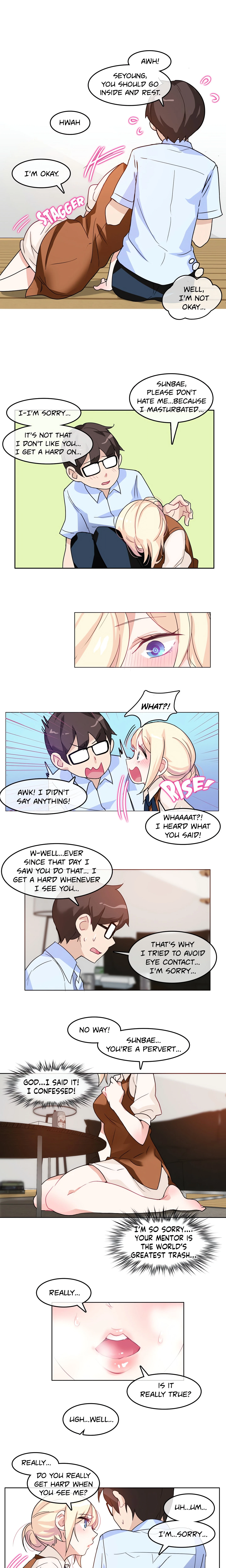 Chapter 9, page 7
