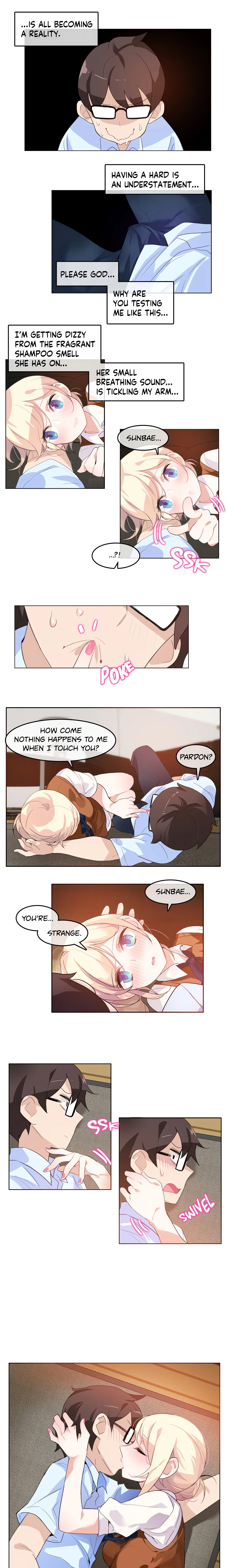 Chapter 9, page 9