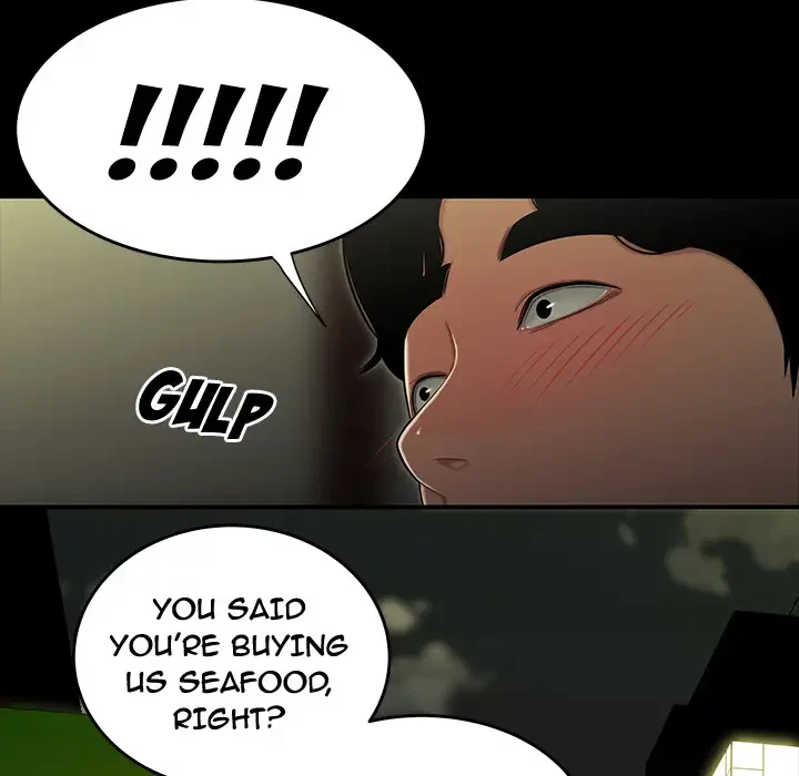 Chapter 2, page 10