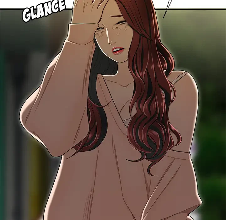 Chapter 2, page 100