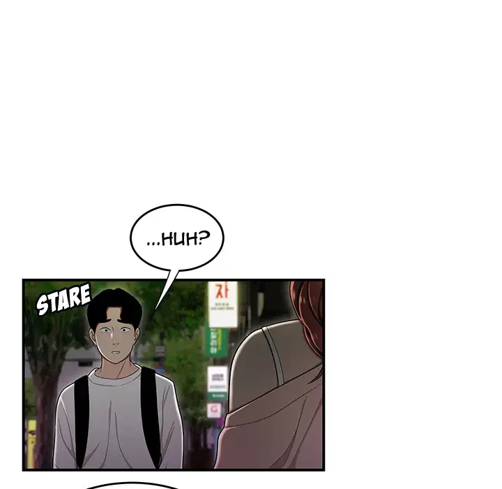 Chapter 2, page 102