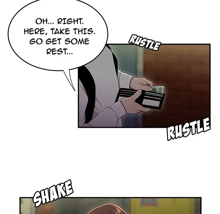 Chapter 2, page 103