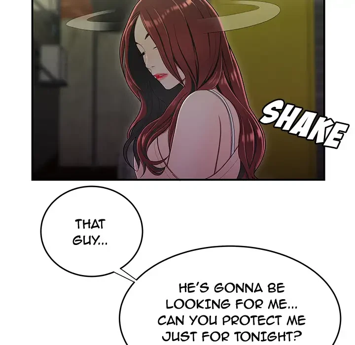Chapter 2, page 104
