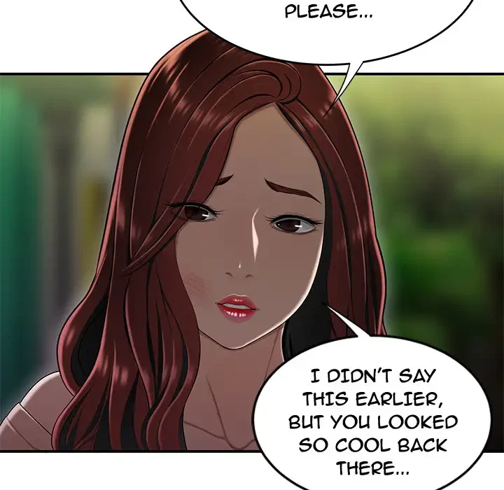 Chapter 2, page 105