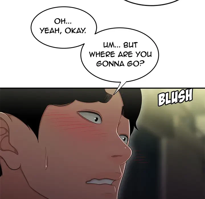 Chapter 2, page 106
