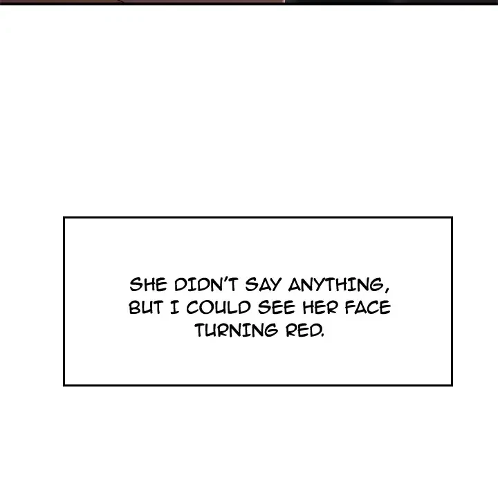 Chapter 2, page 107
