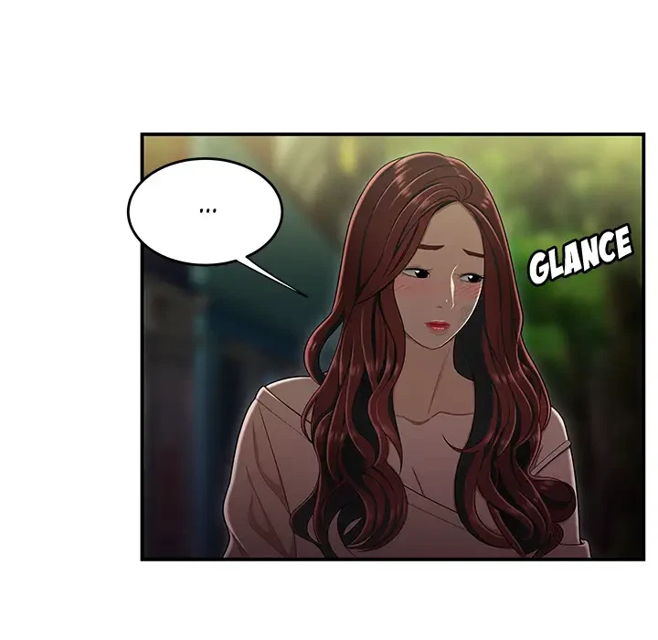 Chapter 2, page 108