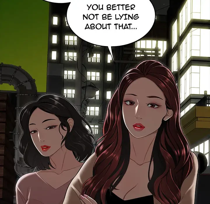 Chapter 2, page 11