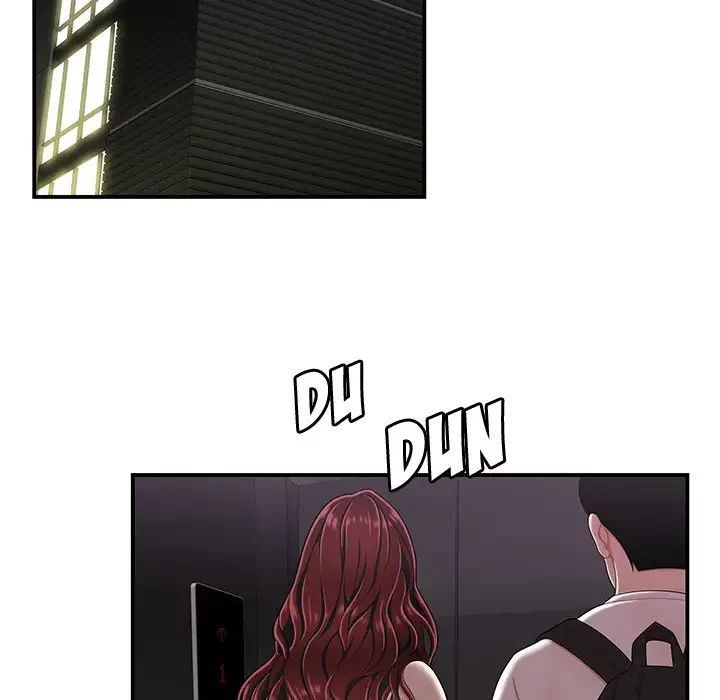 Chapter 2, page 112