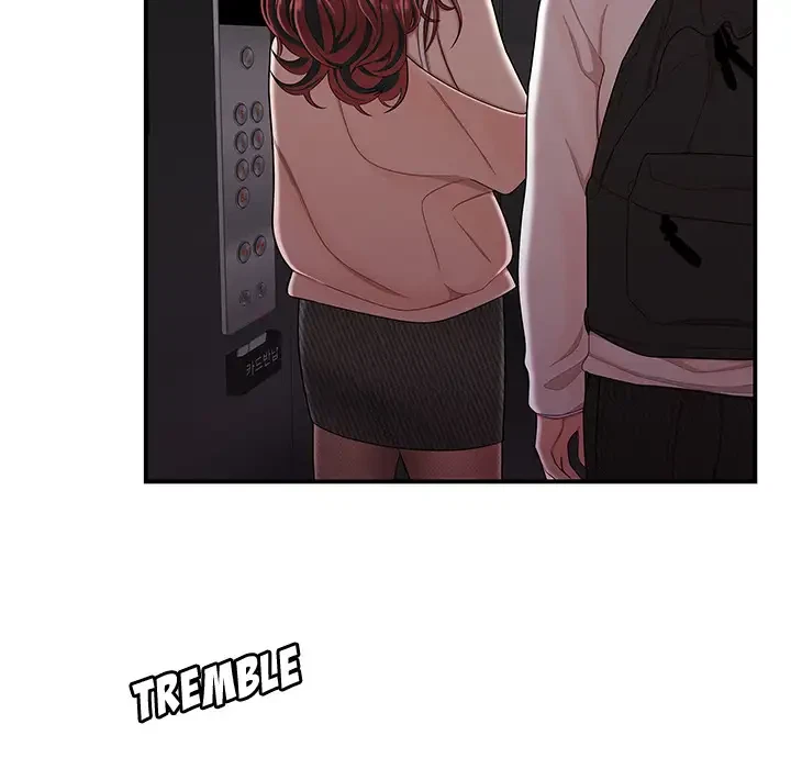 Chapter 2, page 113