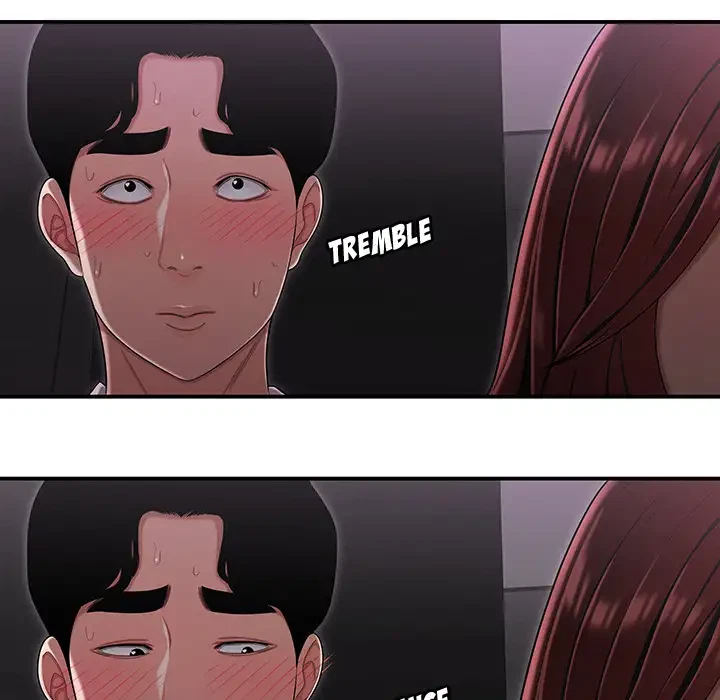 Chapter 2, page 114