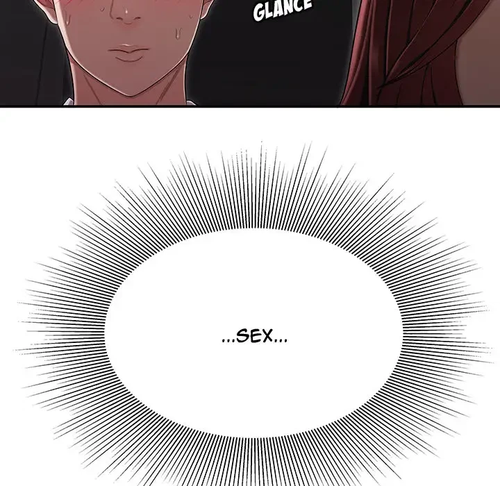 Chapter 2, page 115