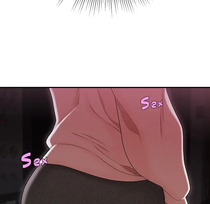 Chapter 2, page 116